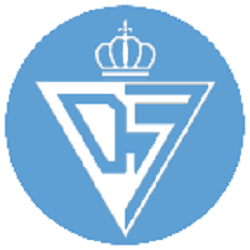 DS Tunnel APK icon